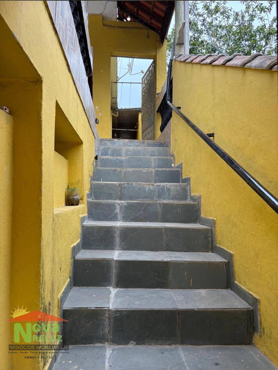 Casa - Foto 13