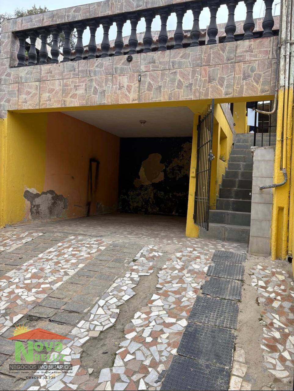 Casa - Foto 12