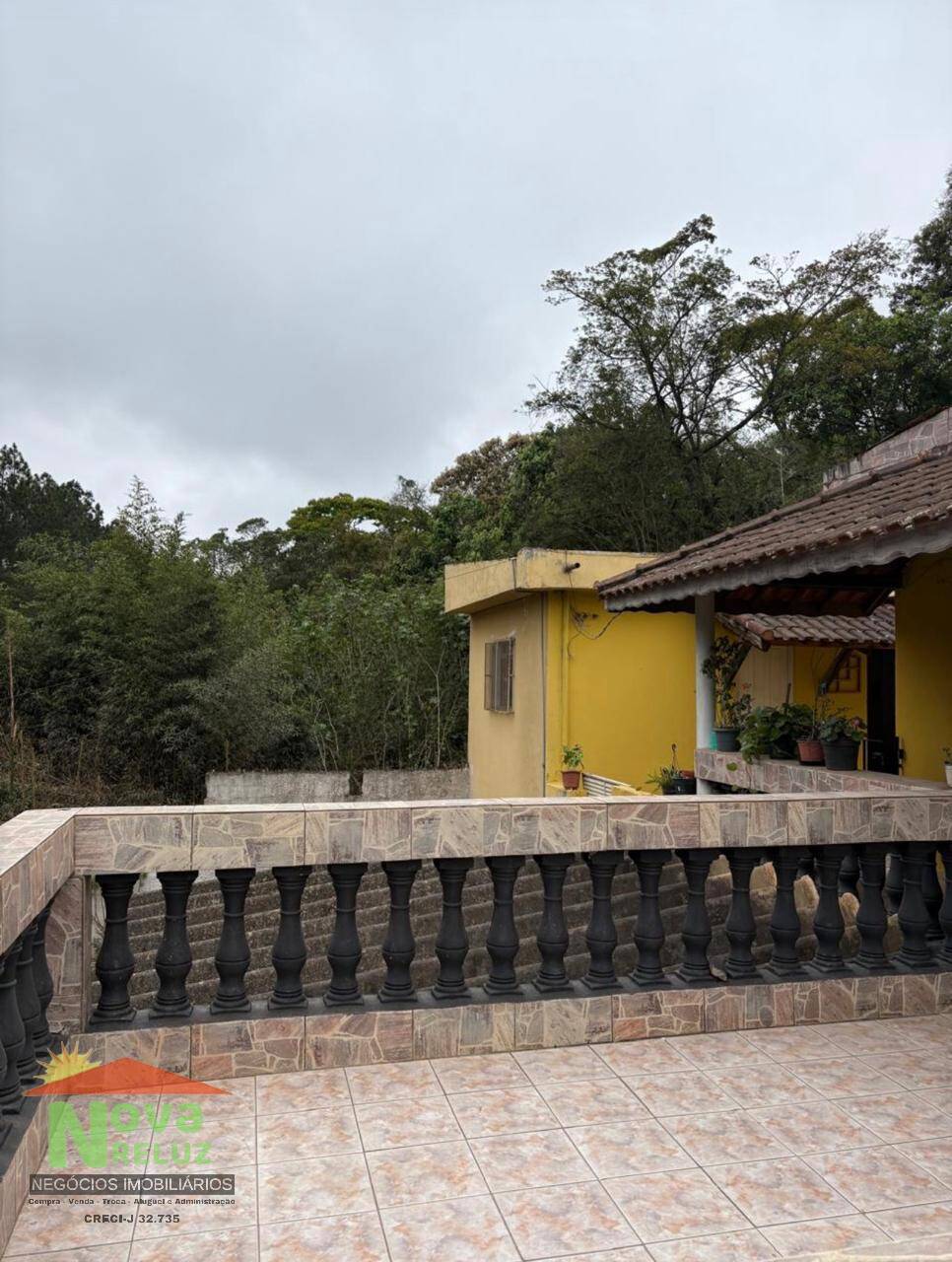 Casa - Foto 19