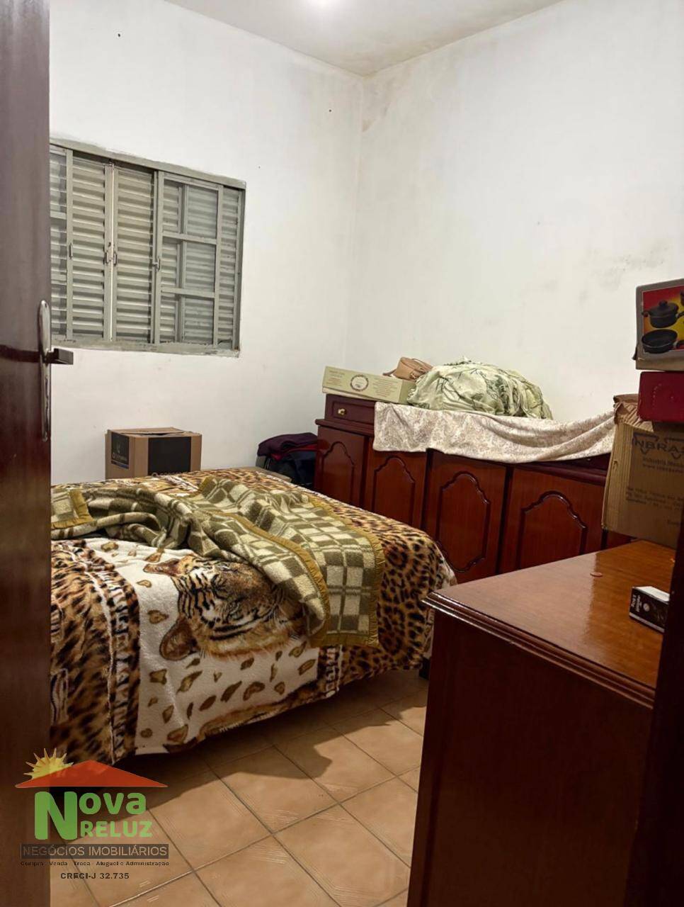 Casa - Foto 6