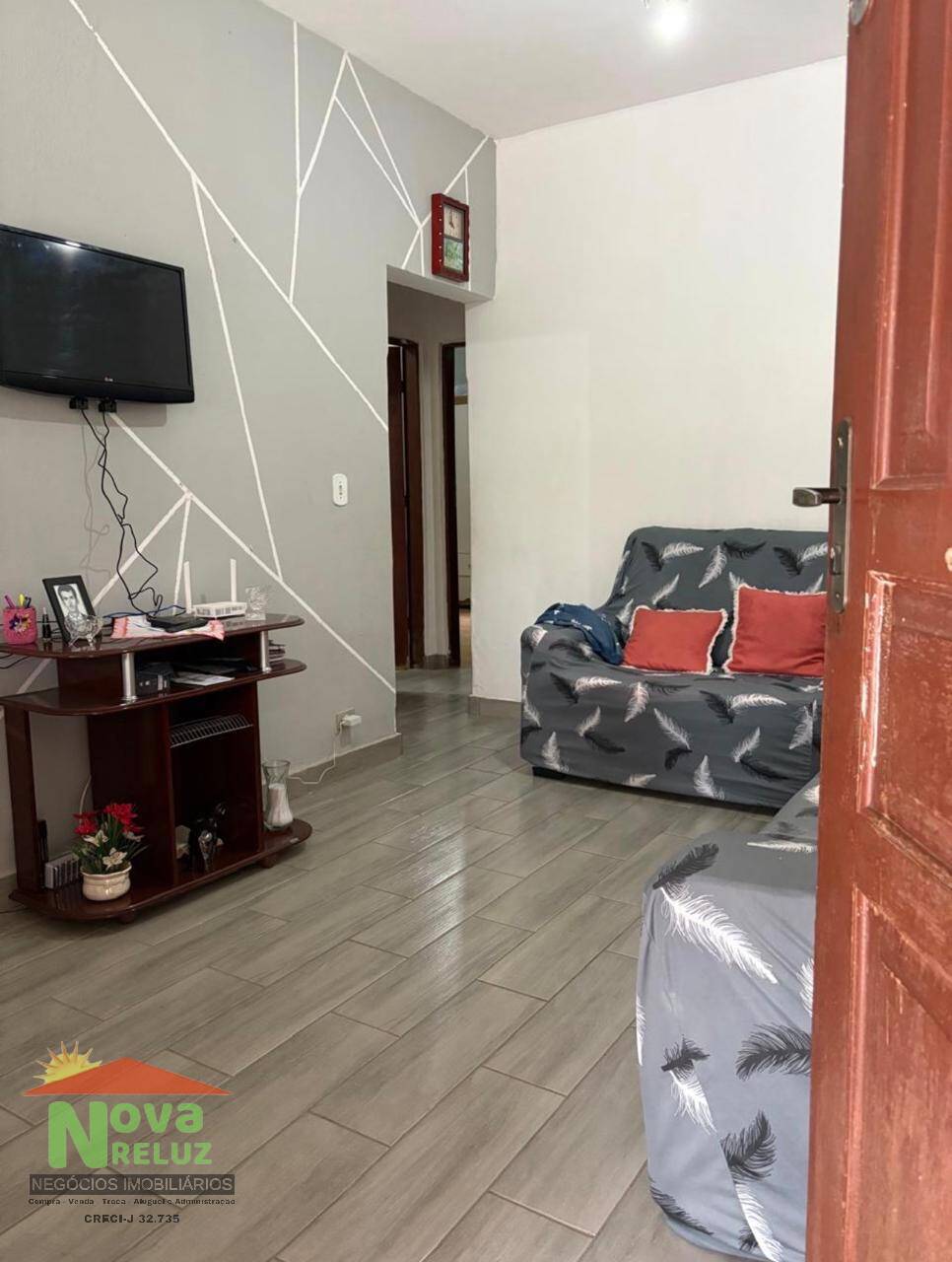 Casa - Foto 8