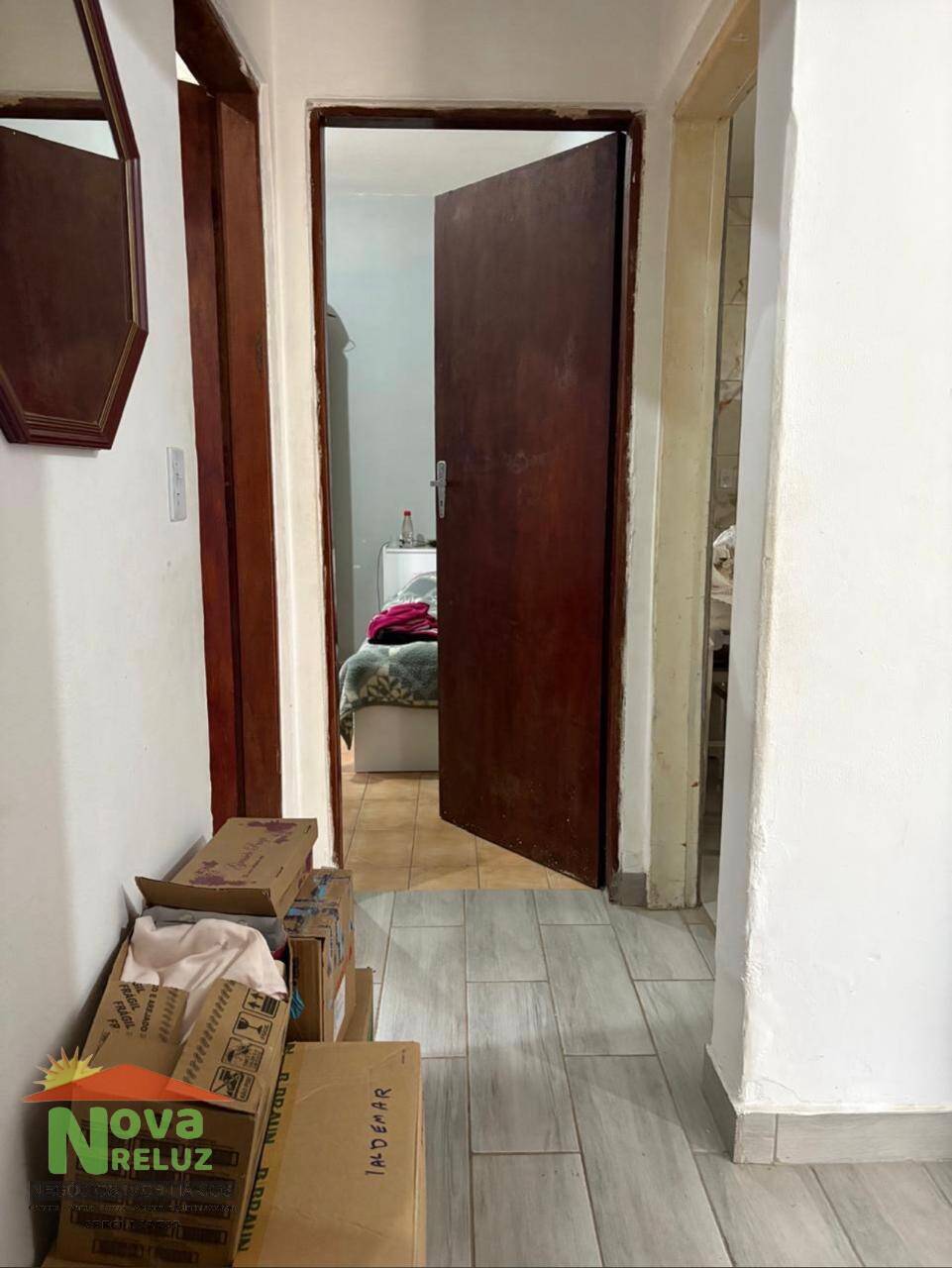 Casa - Foto 10