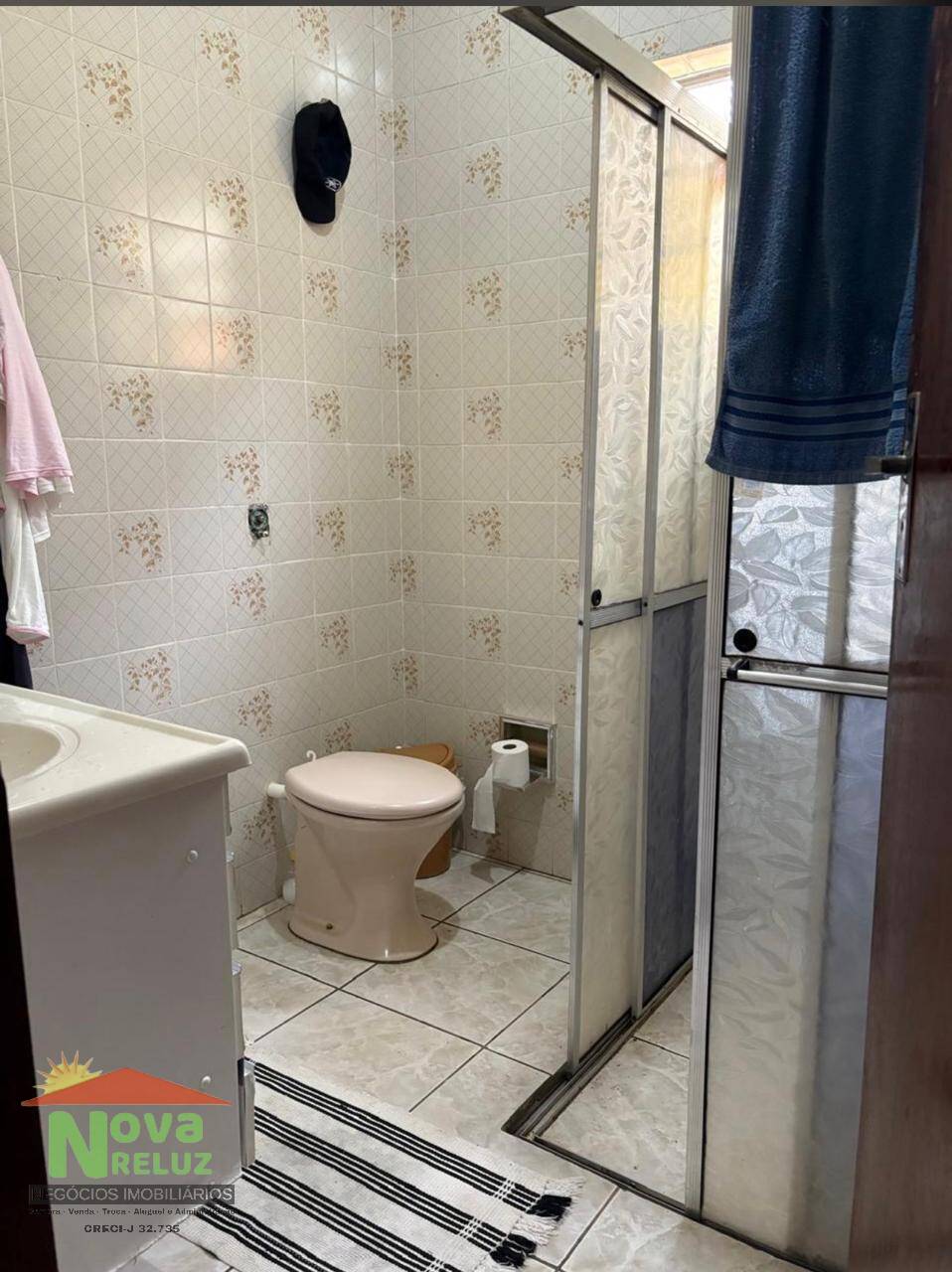 Casa - Foto 11