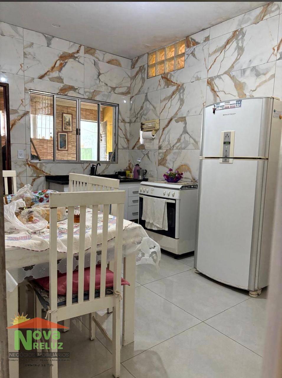 Casa - Foto 3