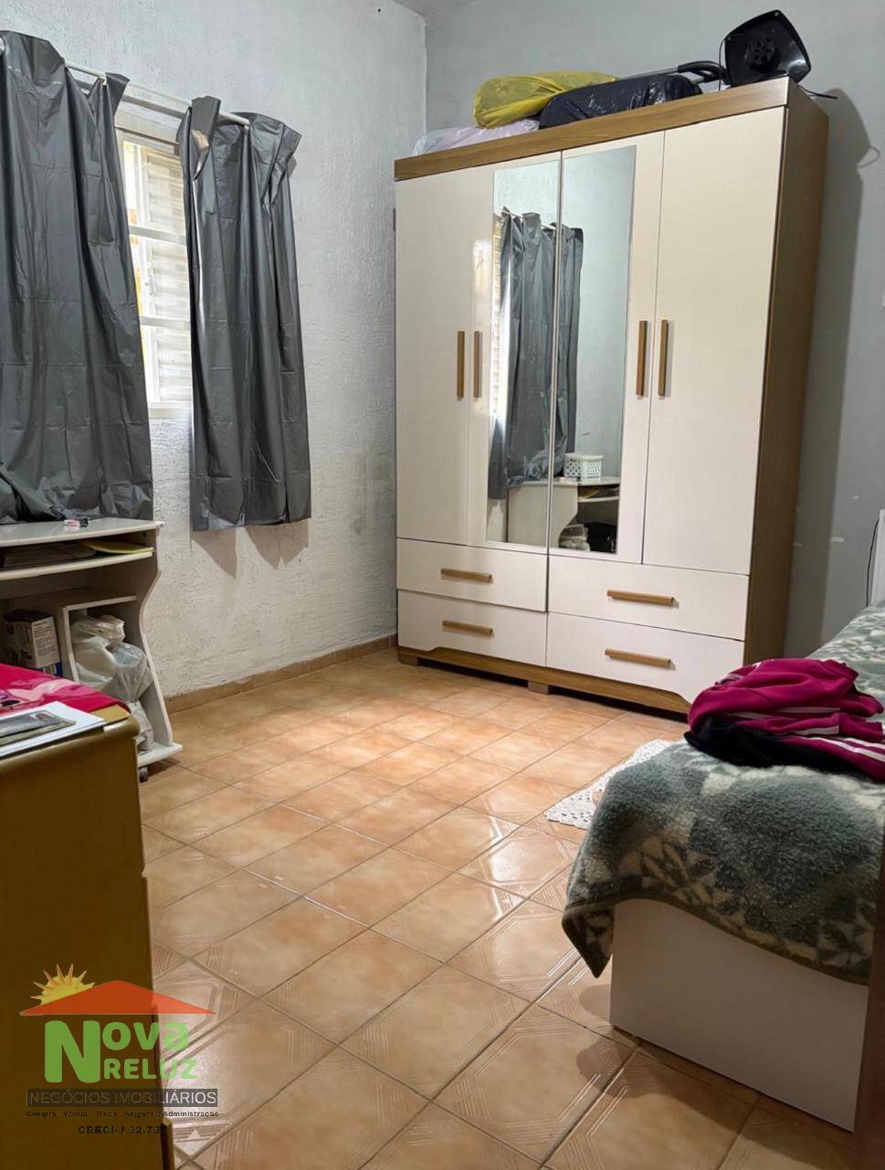 Casa - Foto 5