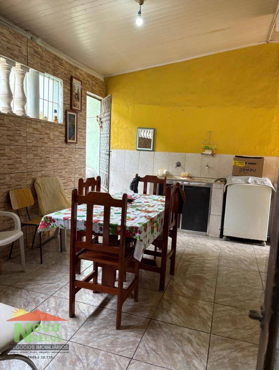 Casa - Foto 9