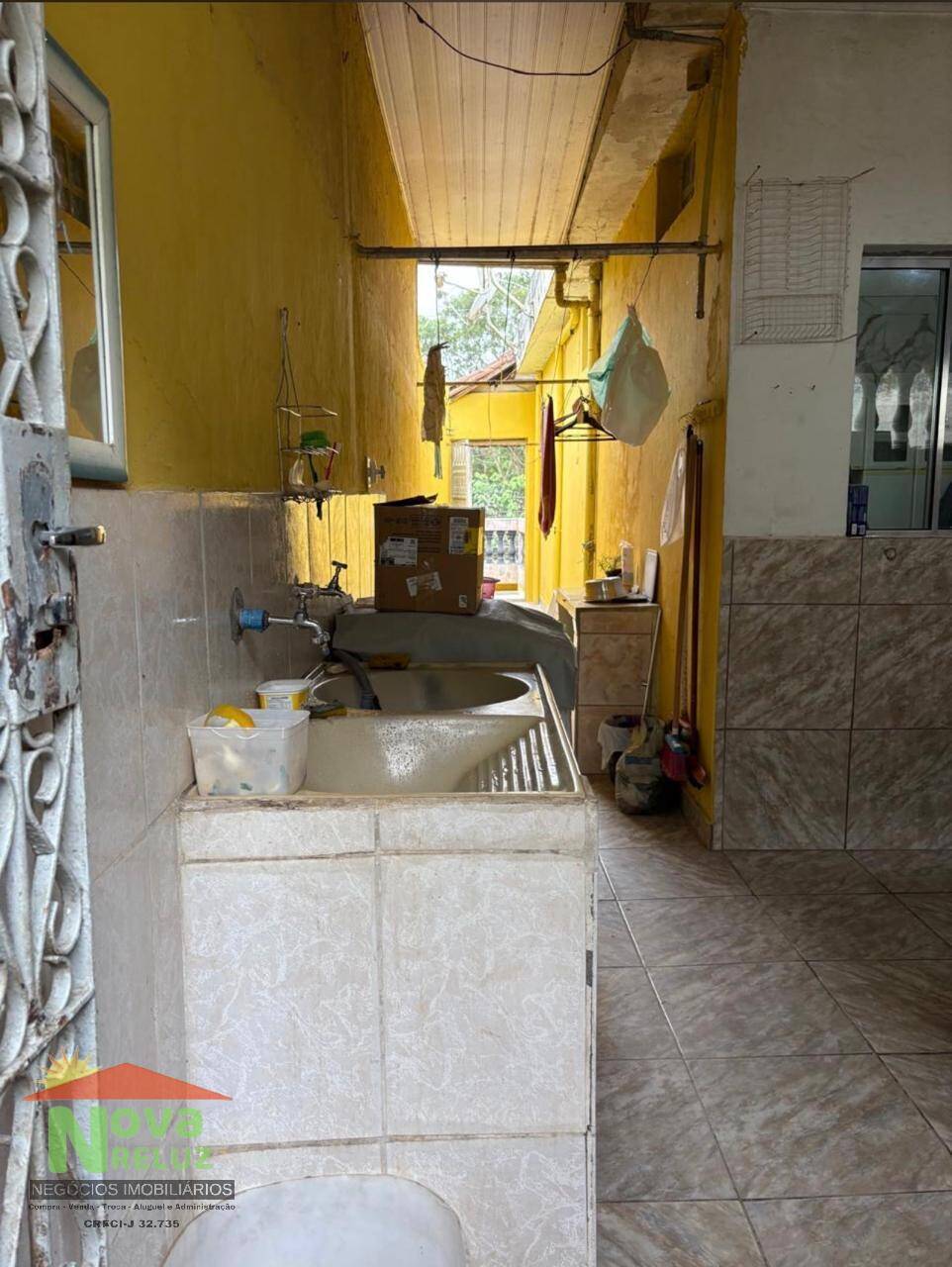 Casa - Foto 20