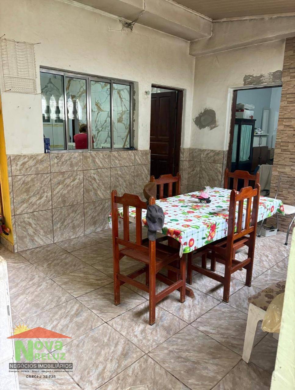 Casa - Foto 4
