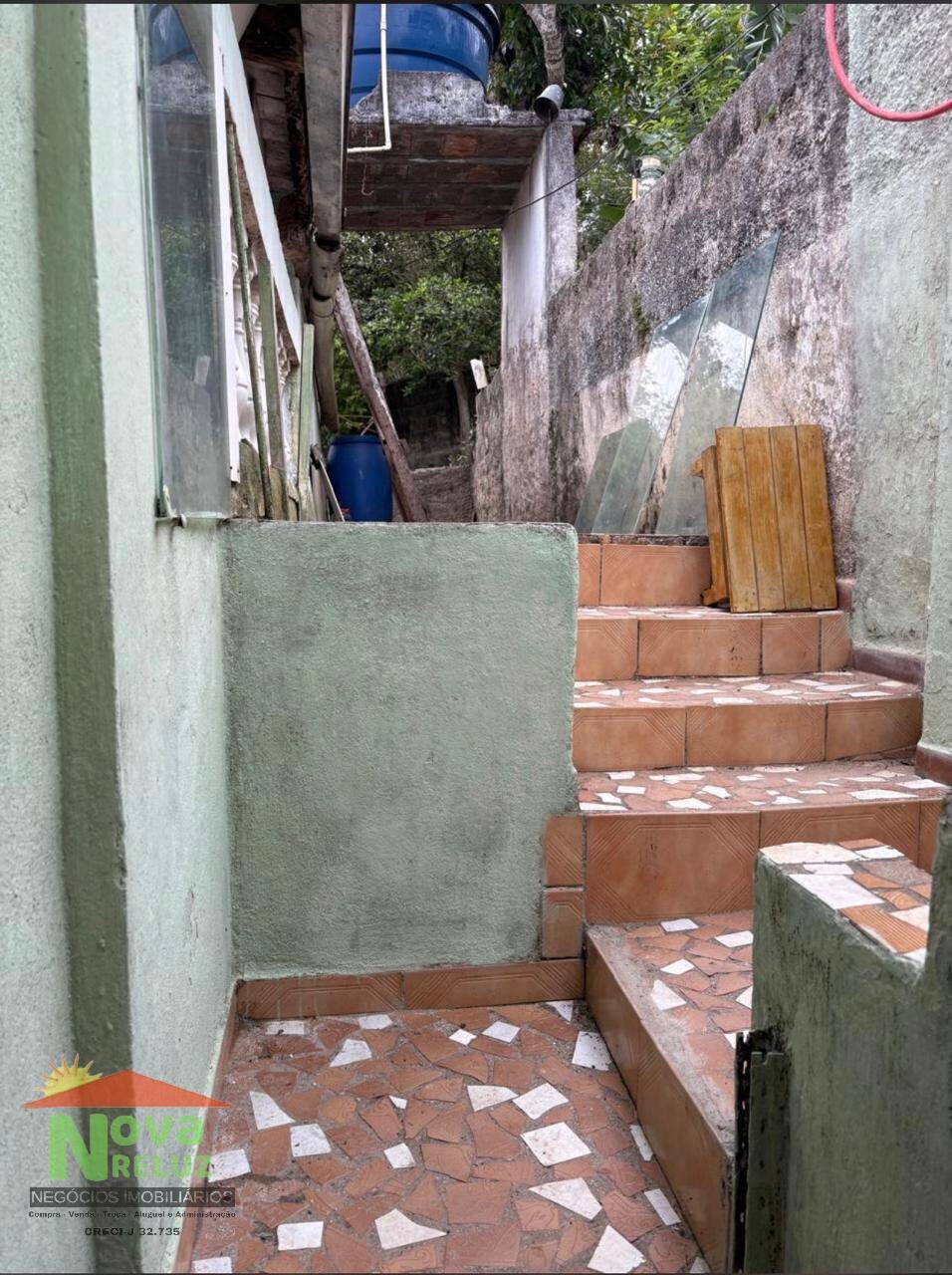 Casa - Foto 22