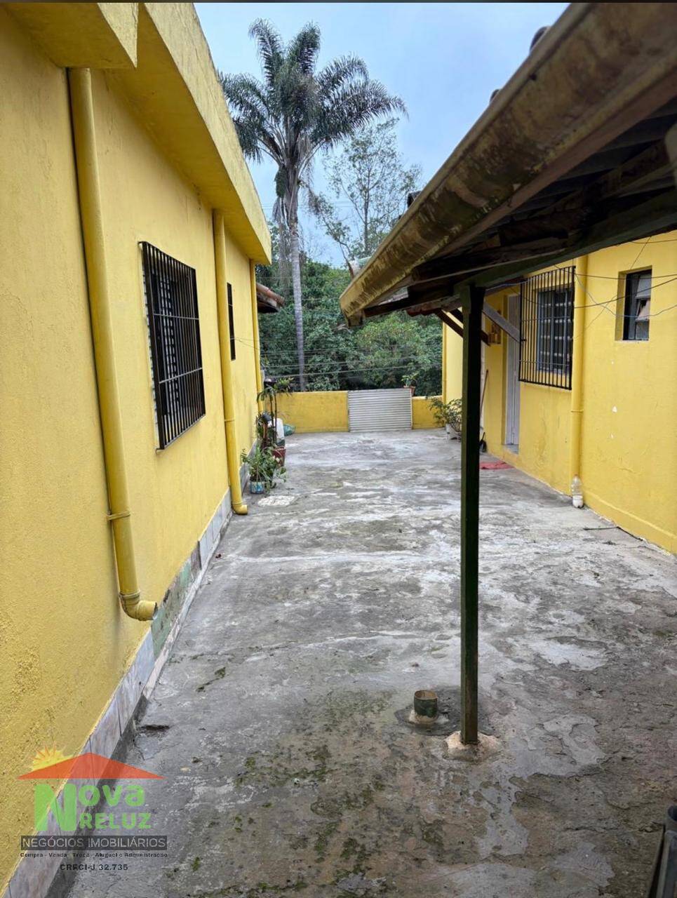 Casa - Foto 14