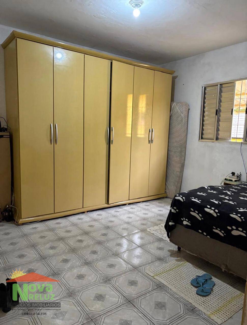 Casa - Foto 16