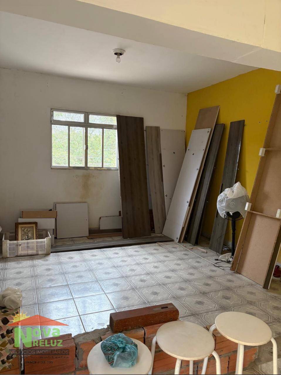 Casa - Foto 17