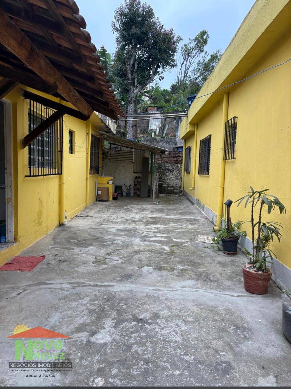 Casa - Foto 7