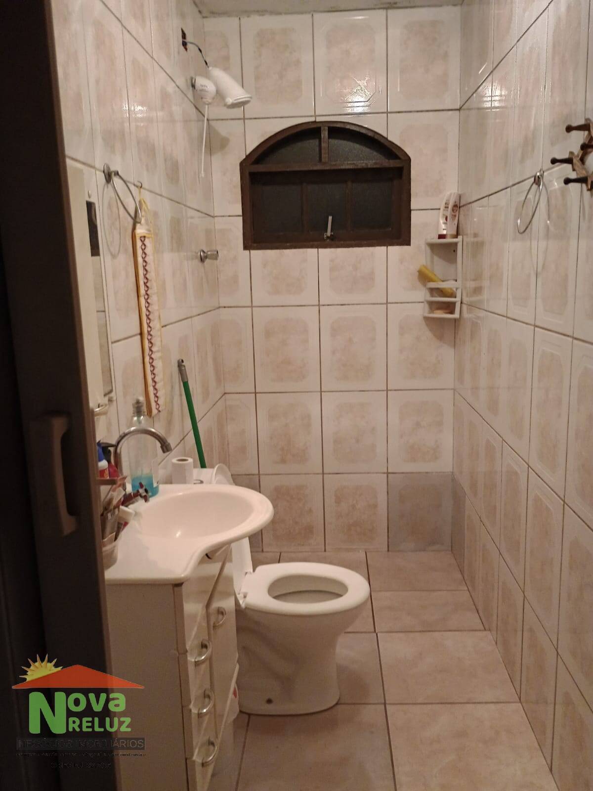 Casa - Foto 27