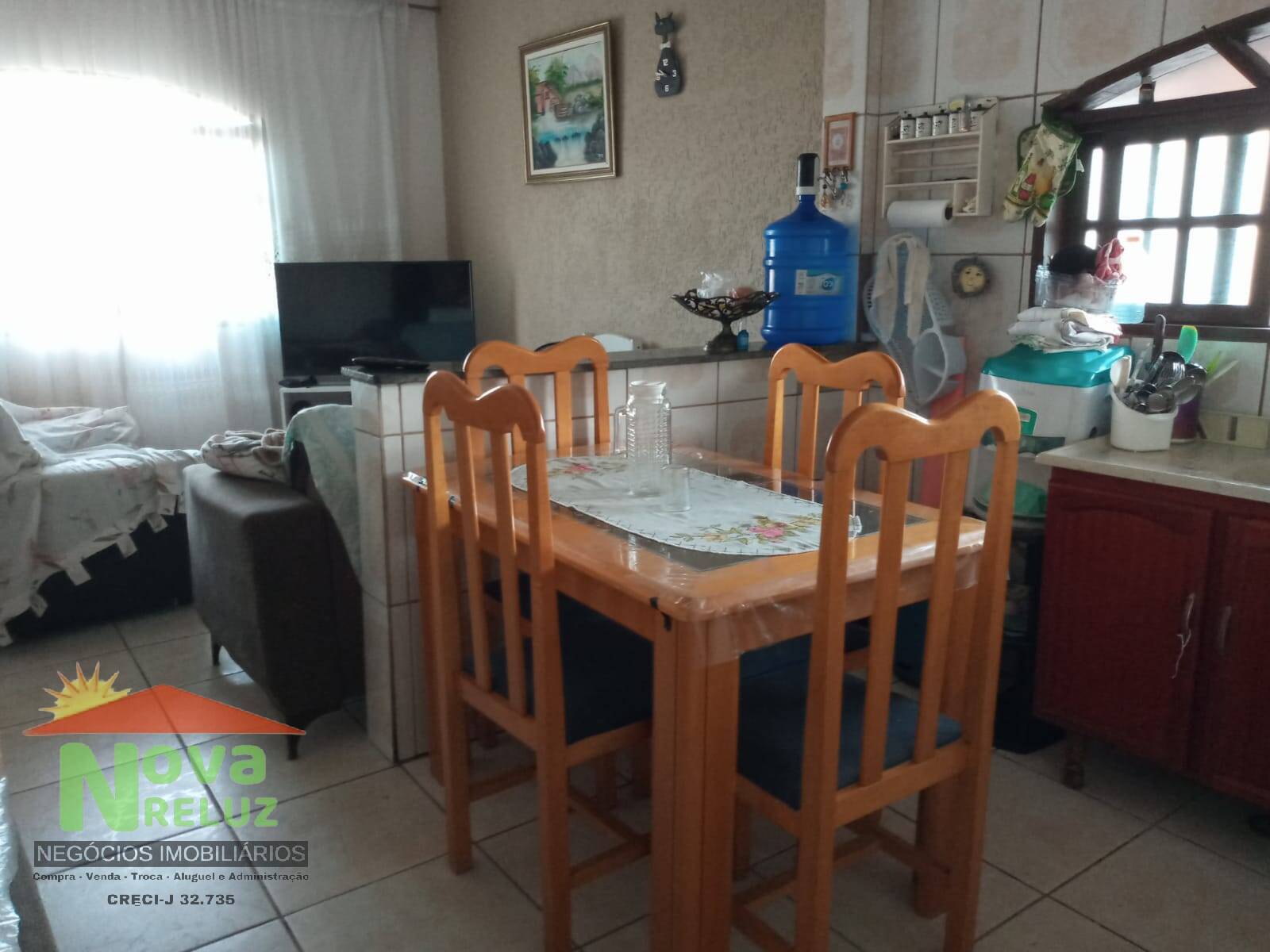 Casa - Foto 23
