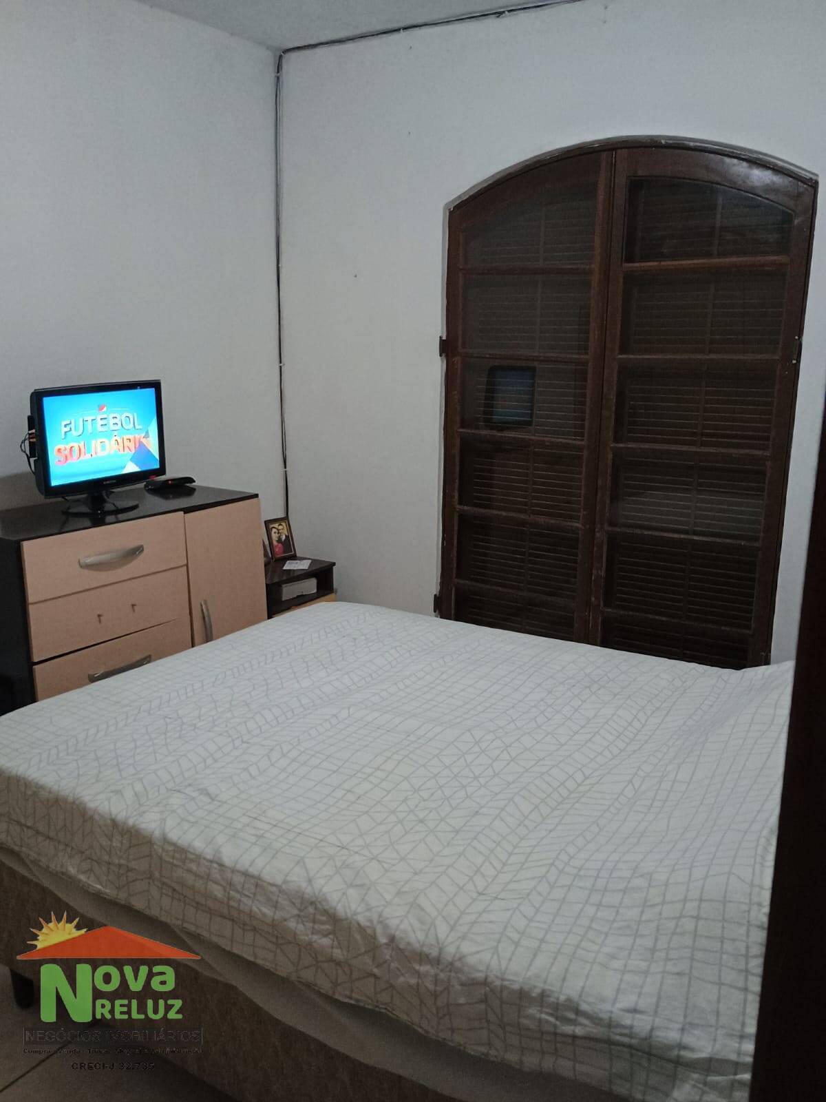 Casa - Foto 24