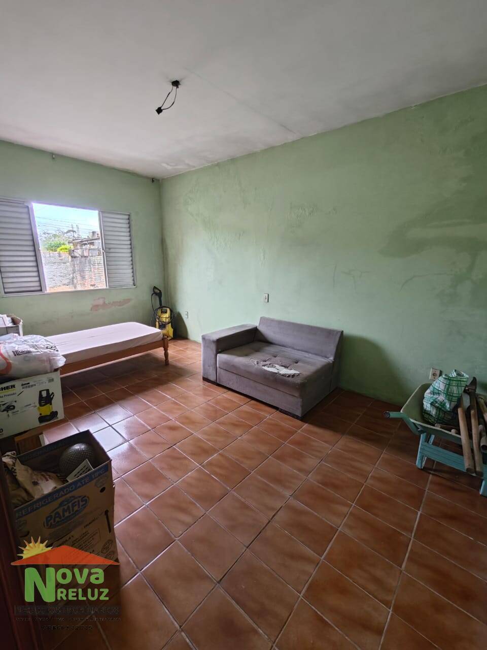 Casa, 145 m² - Foto 3