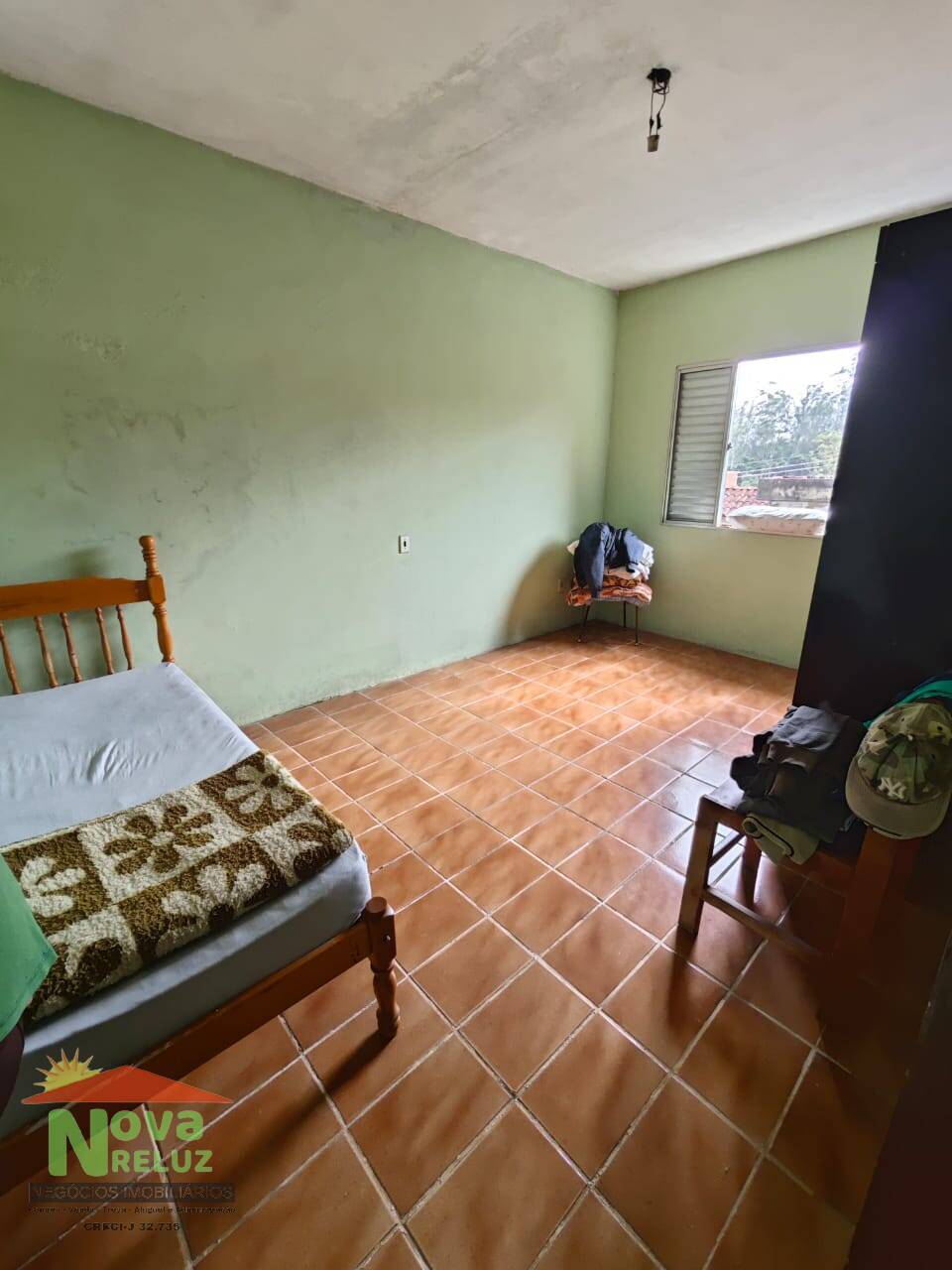 Casa, 145 m² - Foto 5