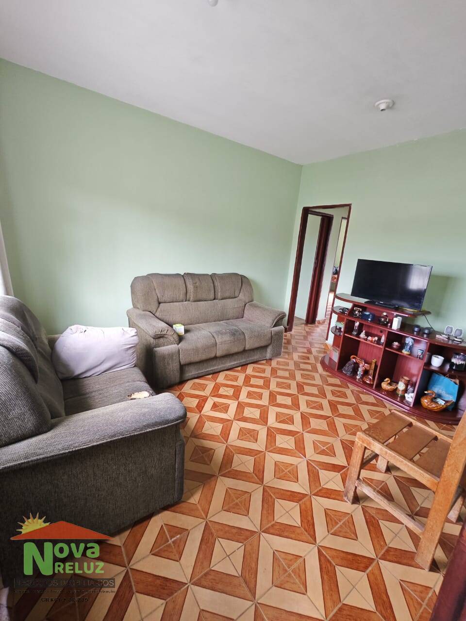 Casa, 145 m² - Foto 4