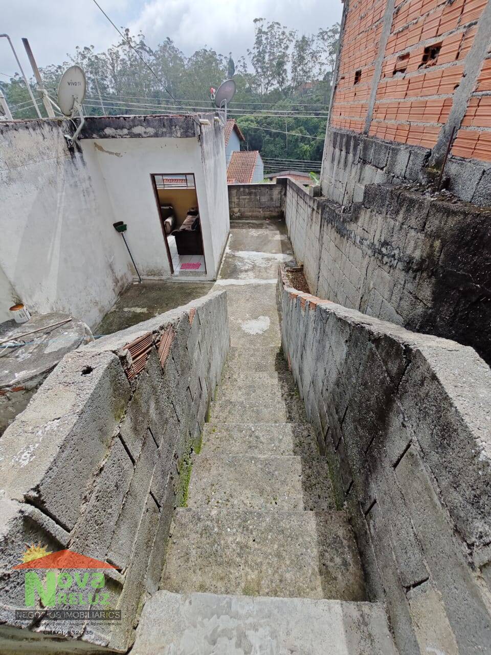 Casa, 145 m² - Foto 12