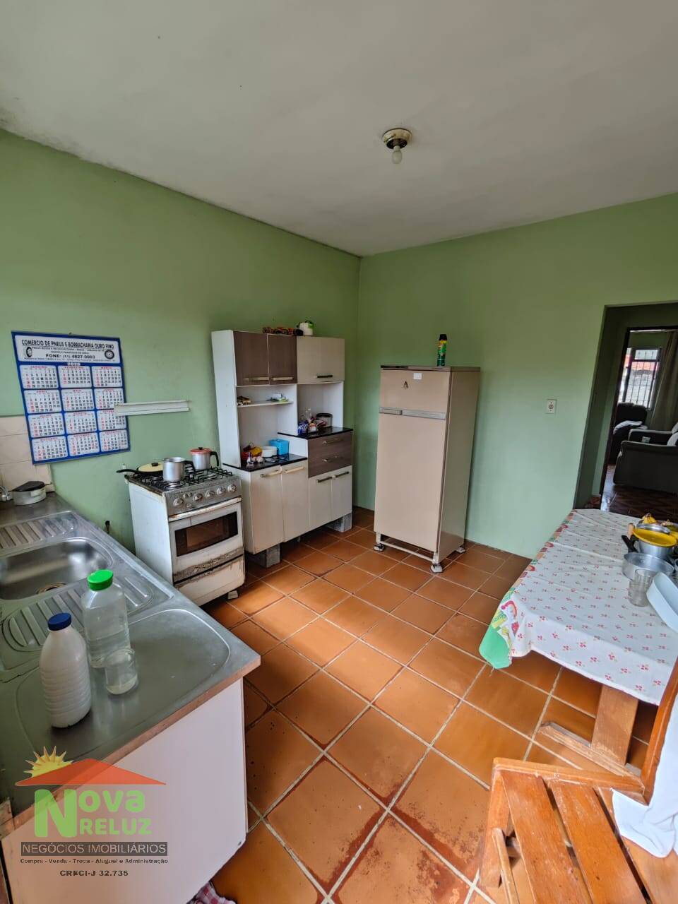 Casa, 145 m² - Foto 2