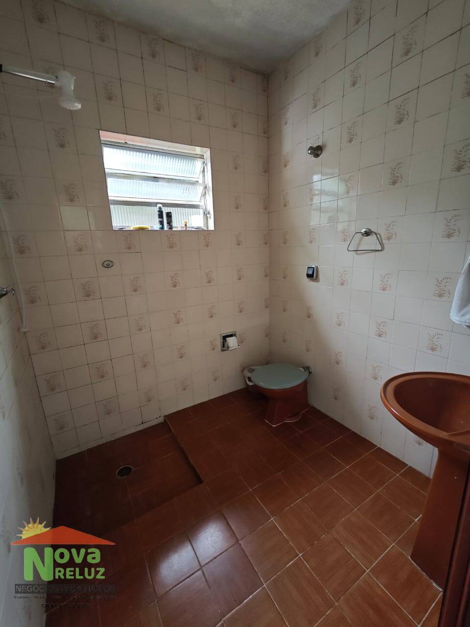 Casa, 145 m² - Foto 6