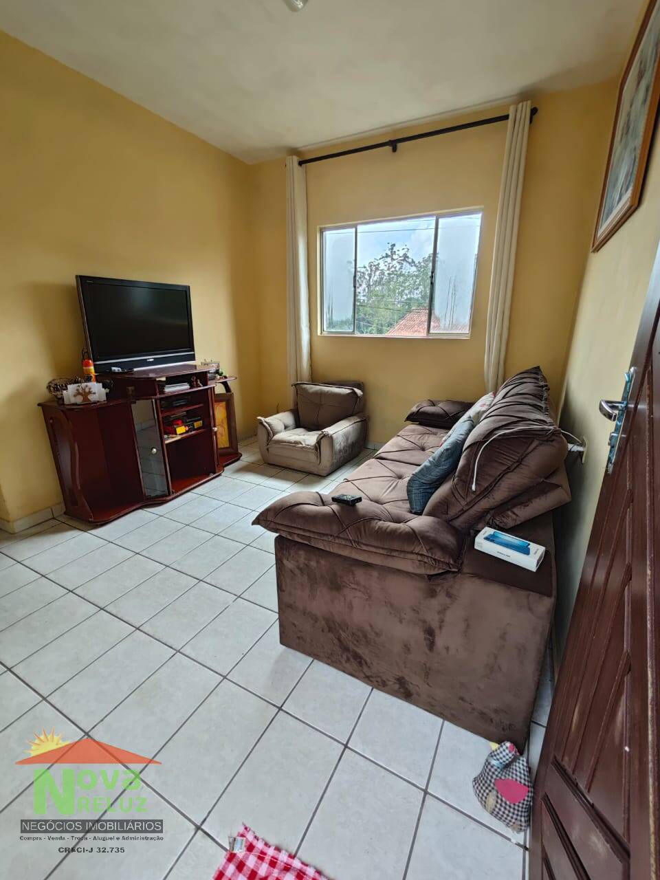 Casa, 145 m² - Foto 8