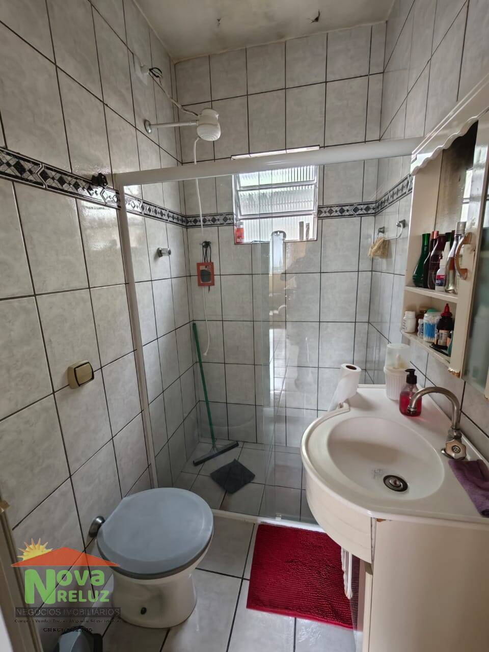 Casa, 145 m² - Foto 11