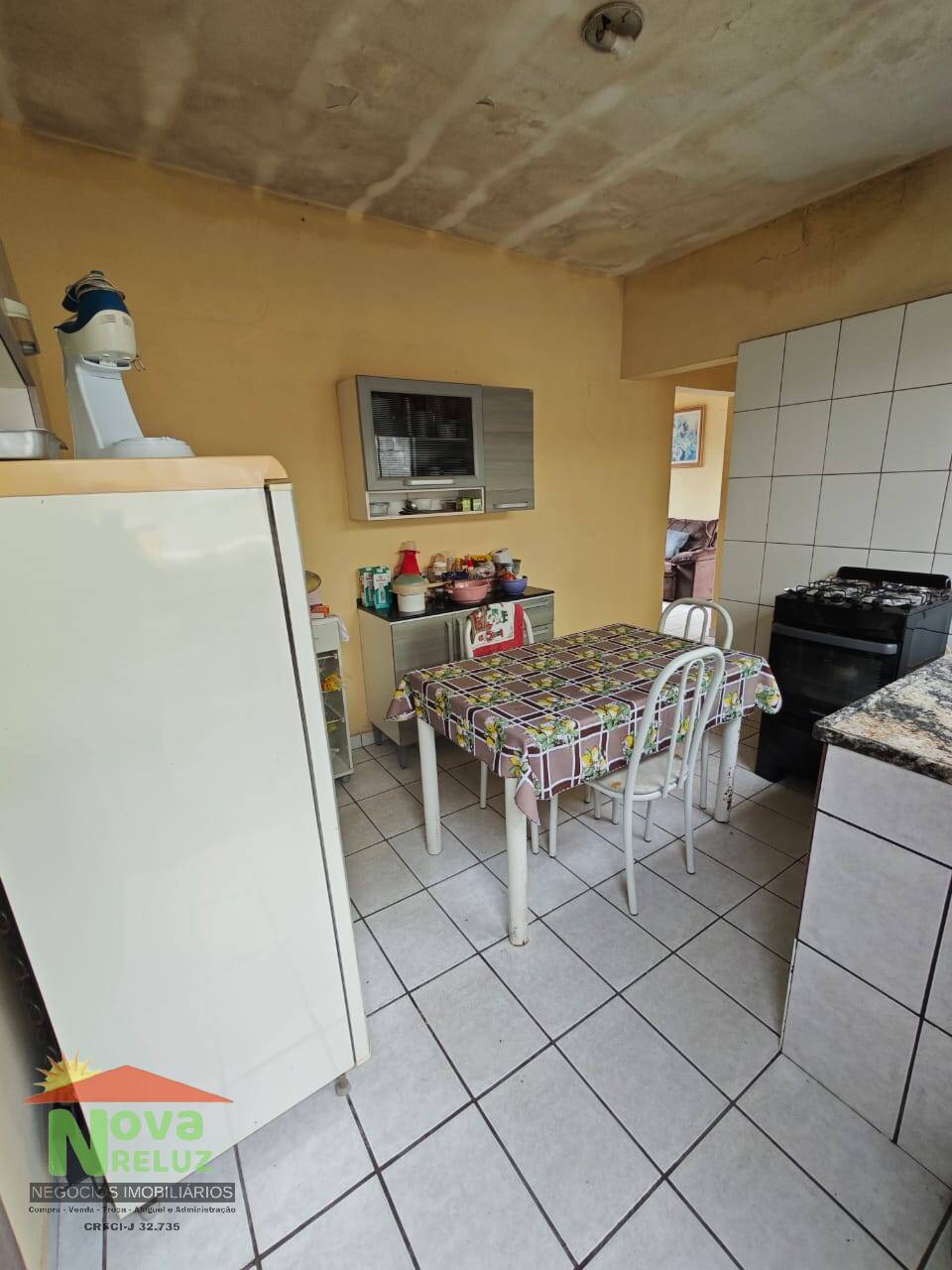 Casa, 145 m² - Foto 10