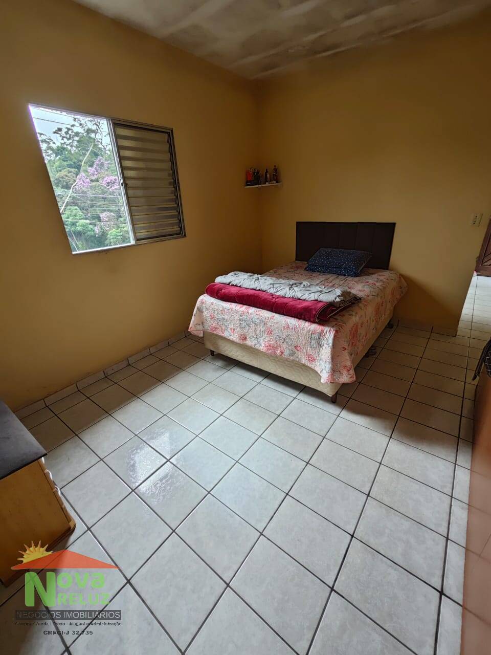 Casa, 145 m² - Foto 9