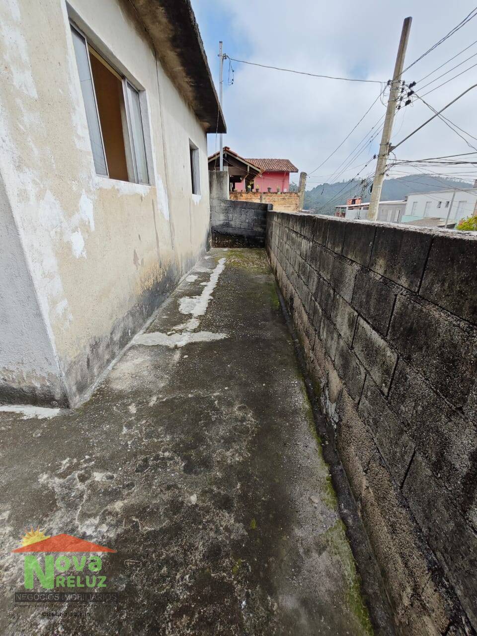 Casa, 145 m² - Foto 14