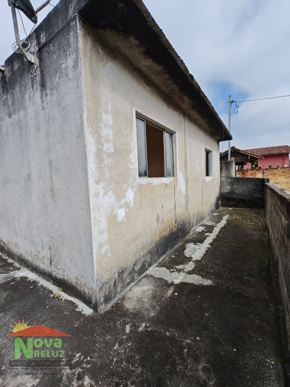 Casa, 145 m² - Foto 7