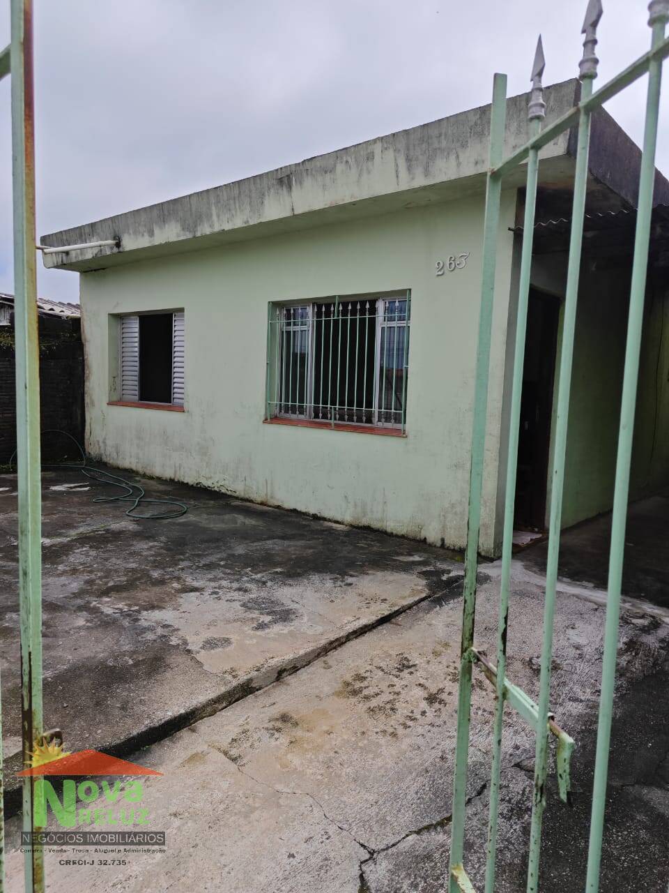 Casa, 145 m² - Foto 13