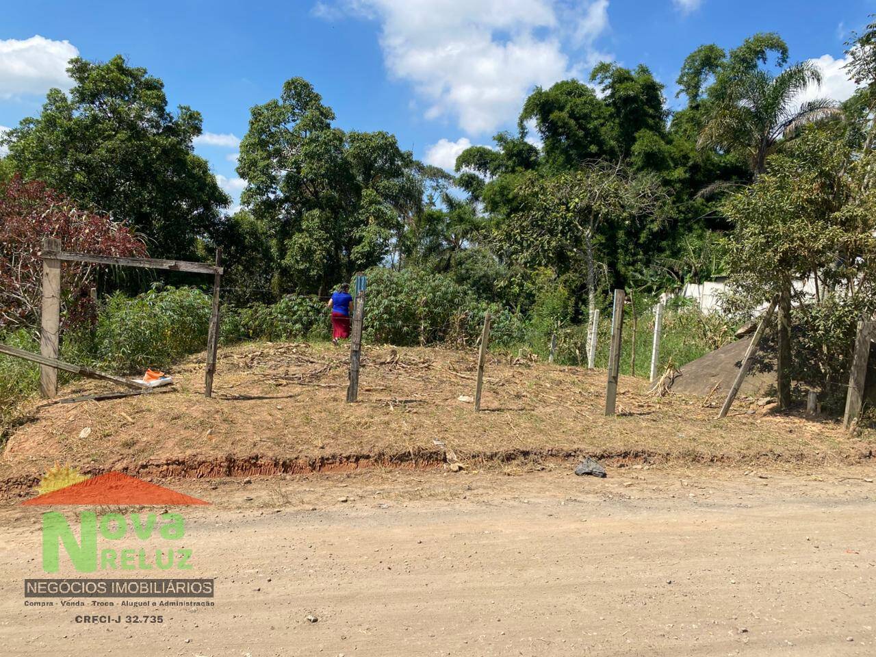 Terreno, 629 m² - Foto 6