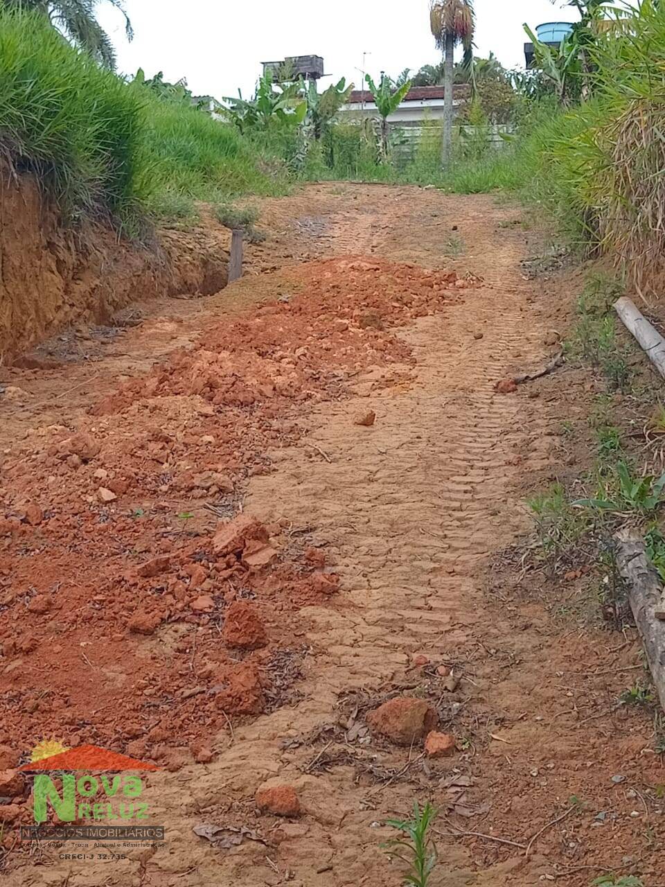 Terreno, 1000 m² - Foto 5