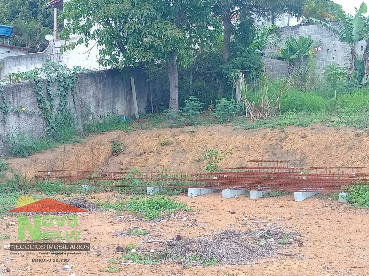 Terreno, 1000 m² - Foto 1