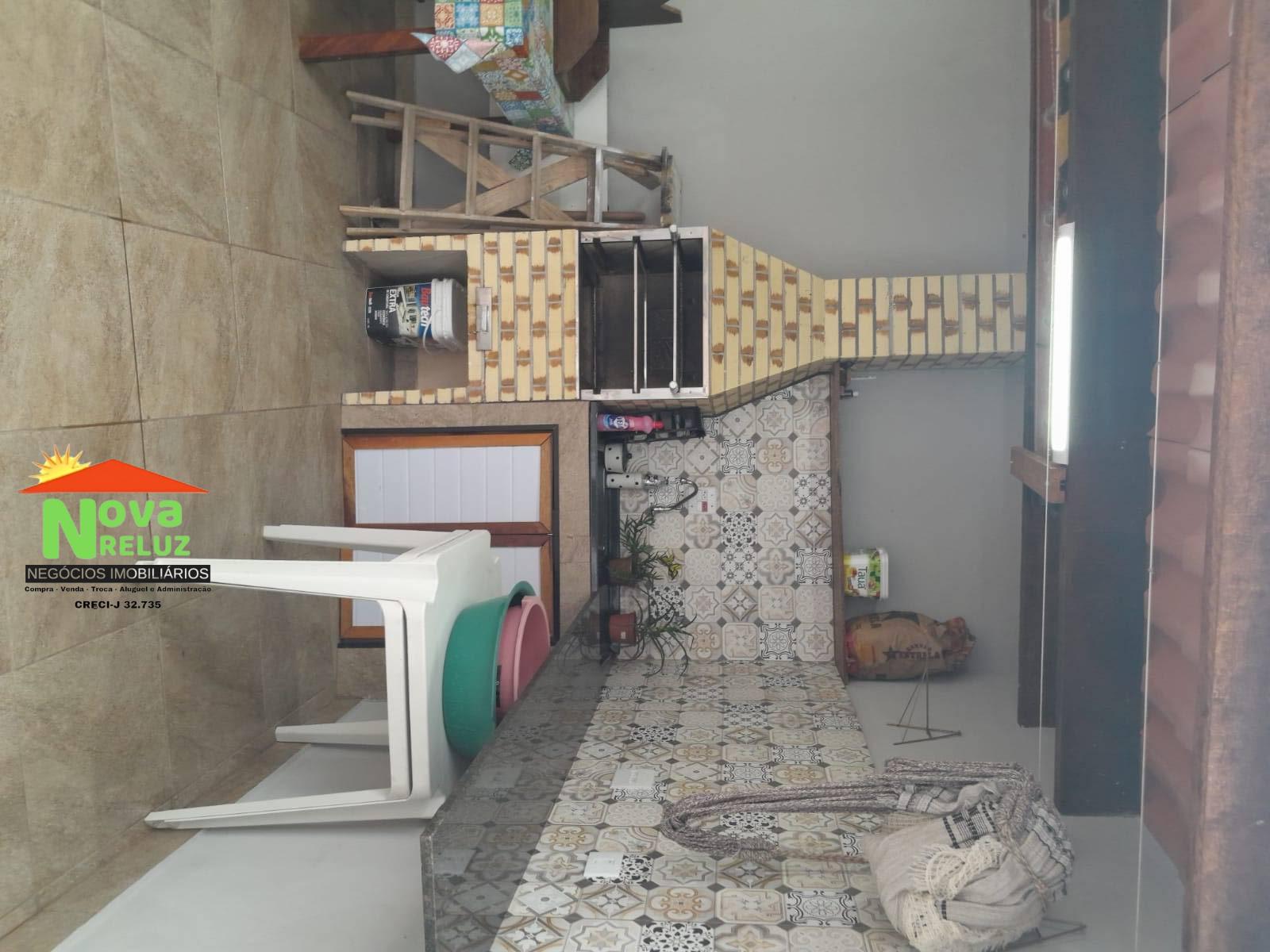 Casa, 2 quartos - Foto 4