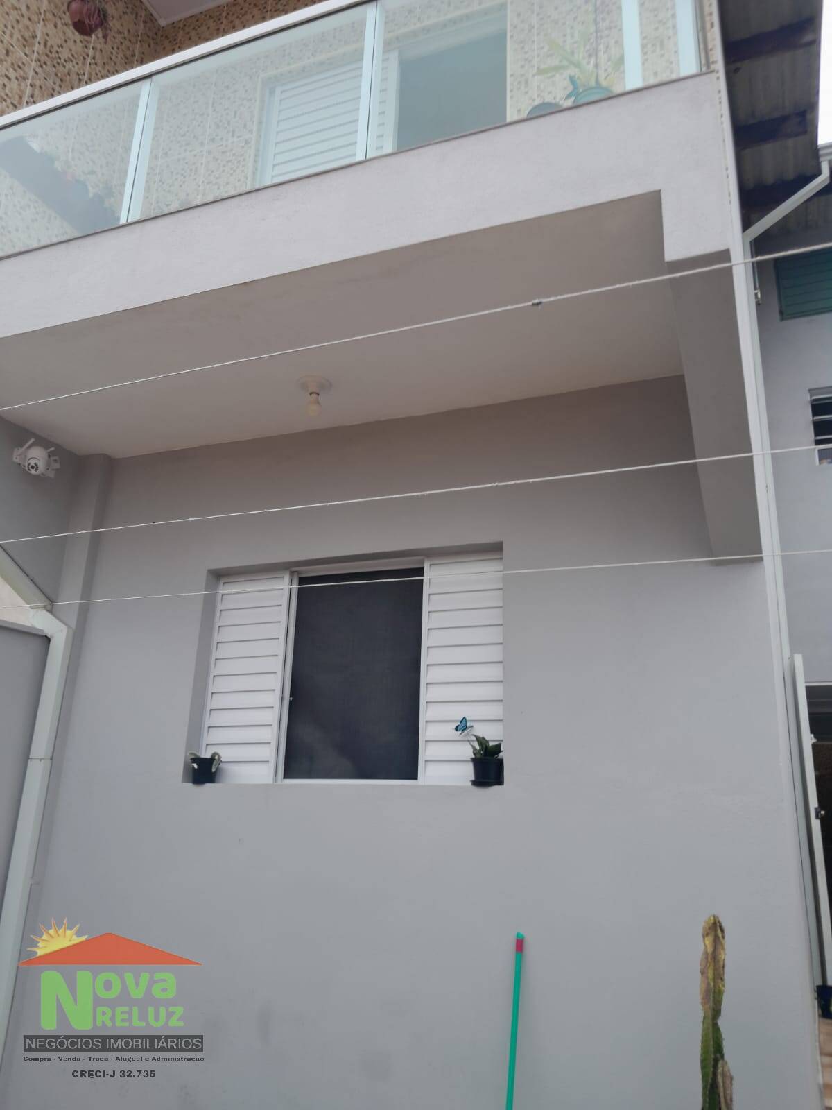 Casa, 2 quartos - Foto 5