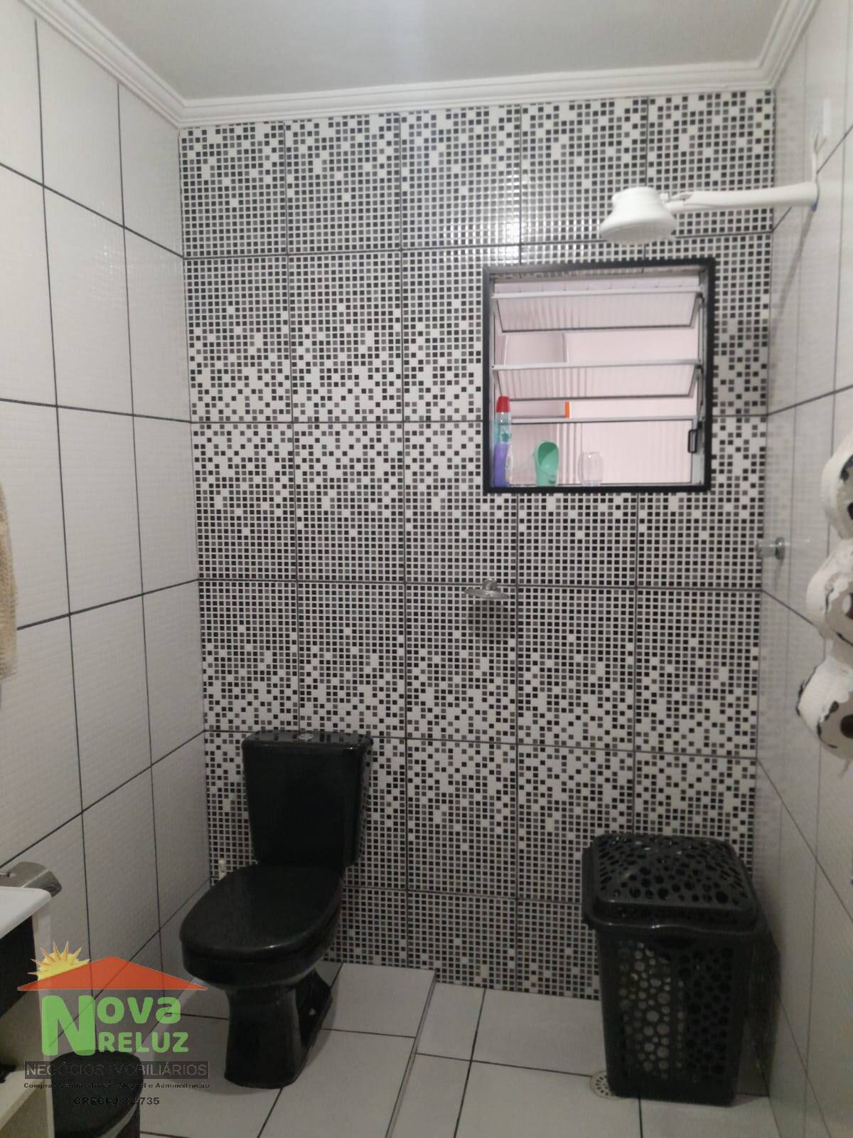 Casa, 2 quartos - Foto 11