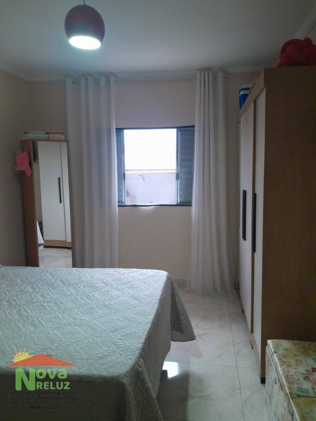 Casa, 2 quartos - Foto 9