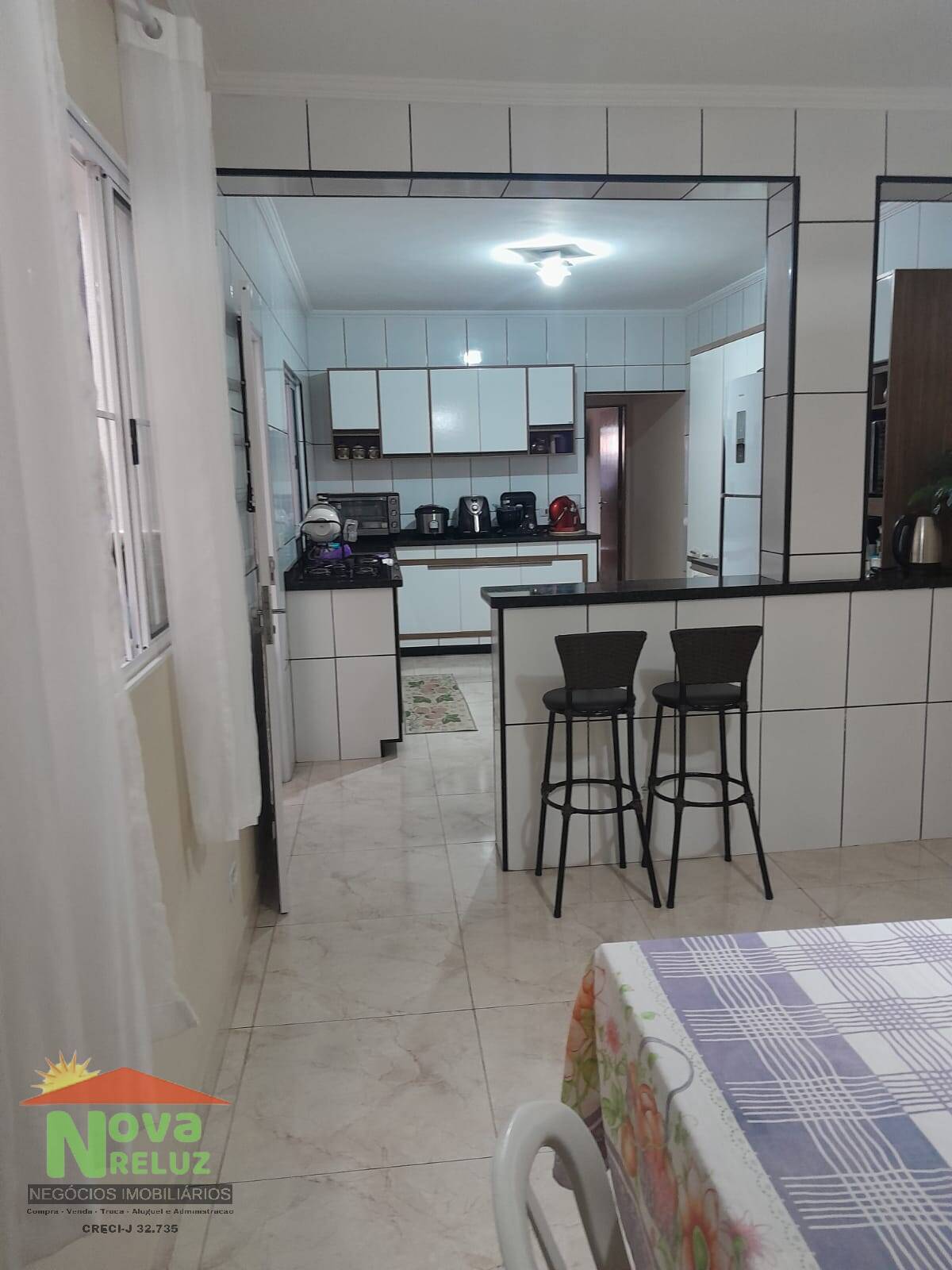 Casa, 2 quartos - Foto 12