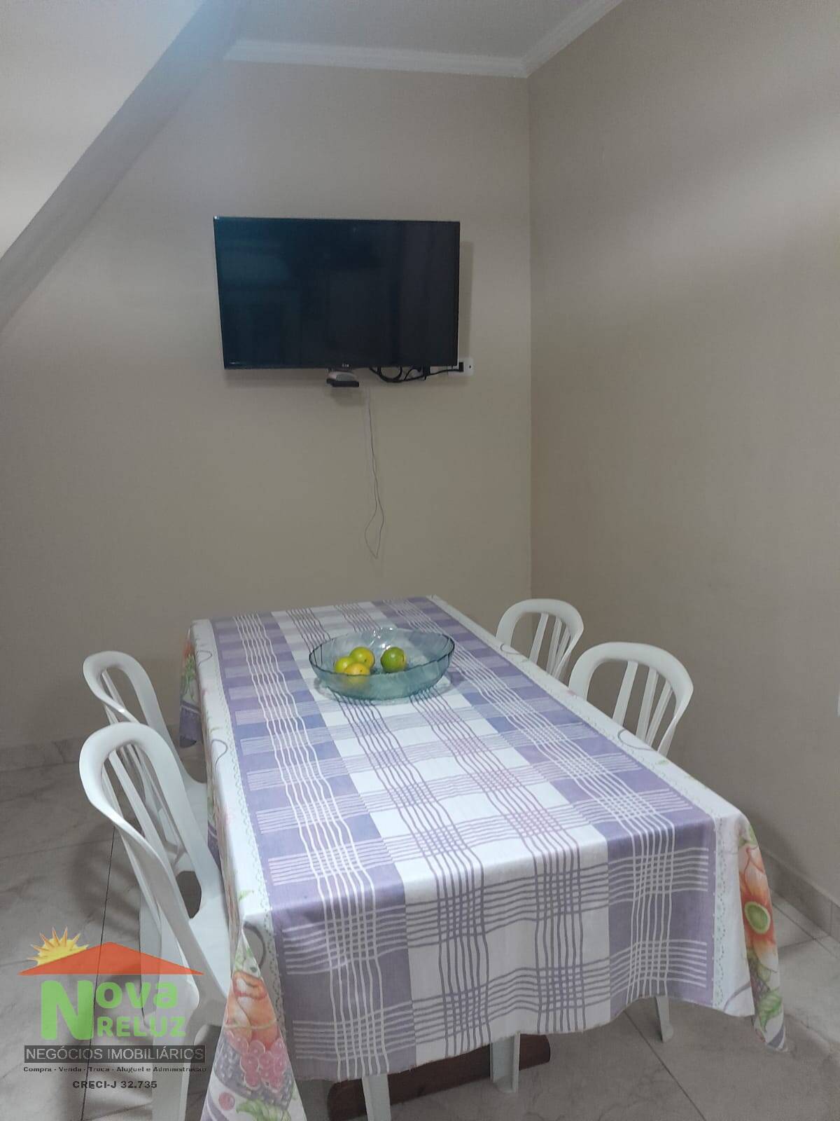 Casa, 2 quartos - Foto 14