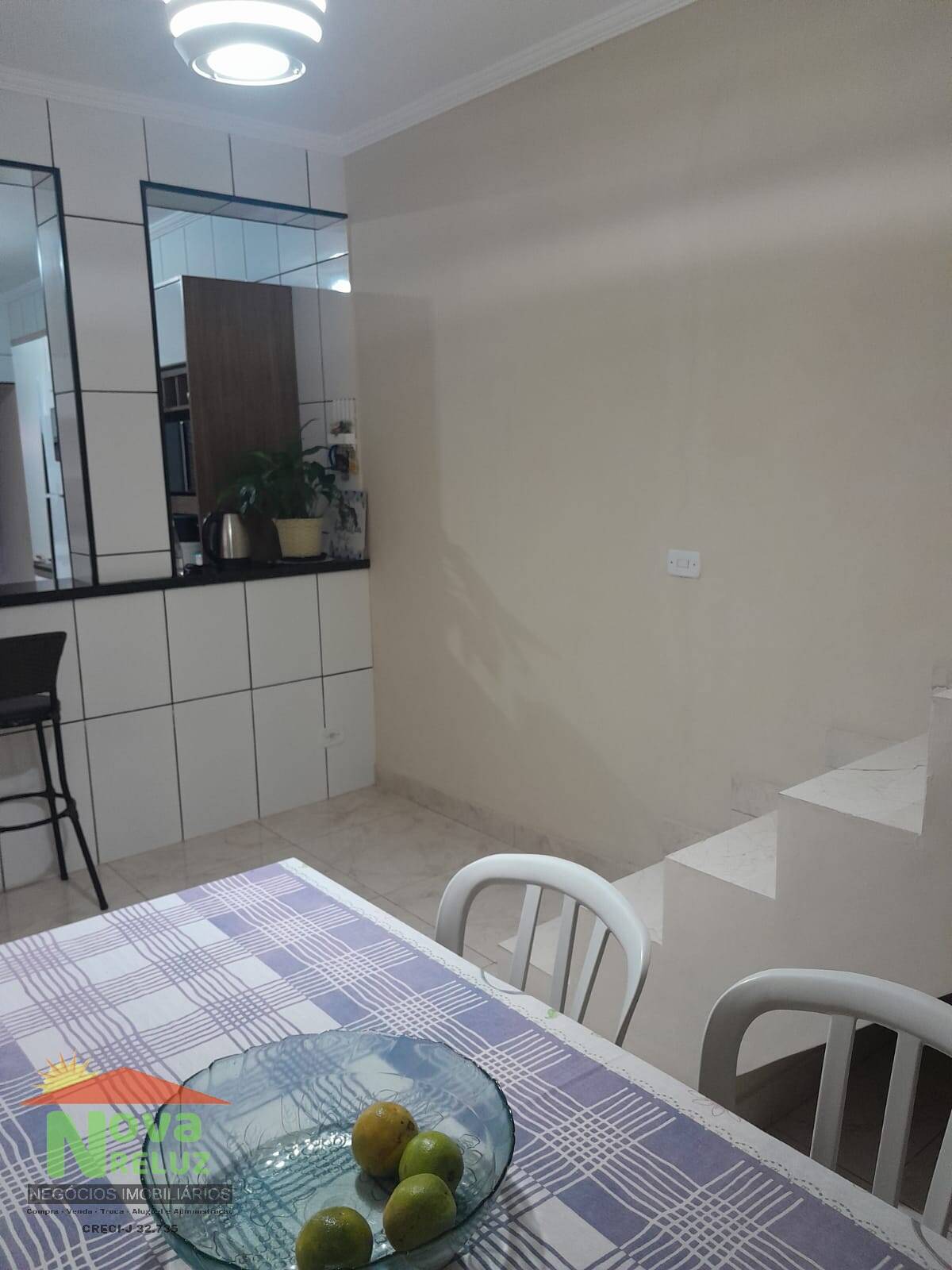 Casa, 2 quartos - Foto 13