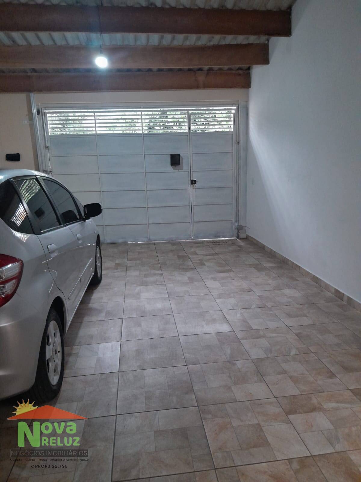 Casa, 2 quartos - Foto 18