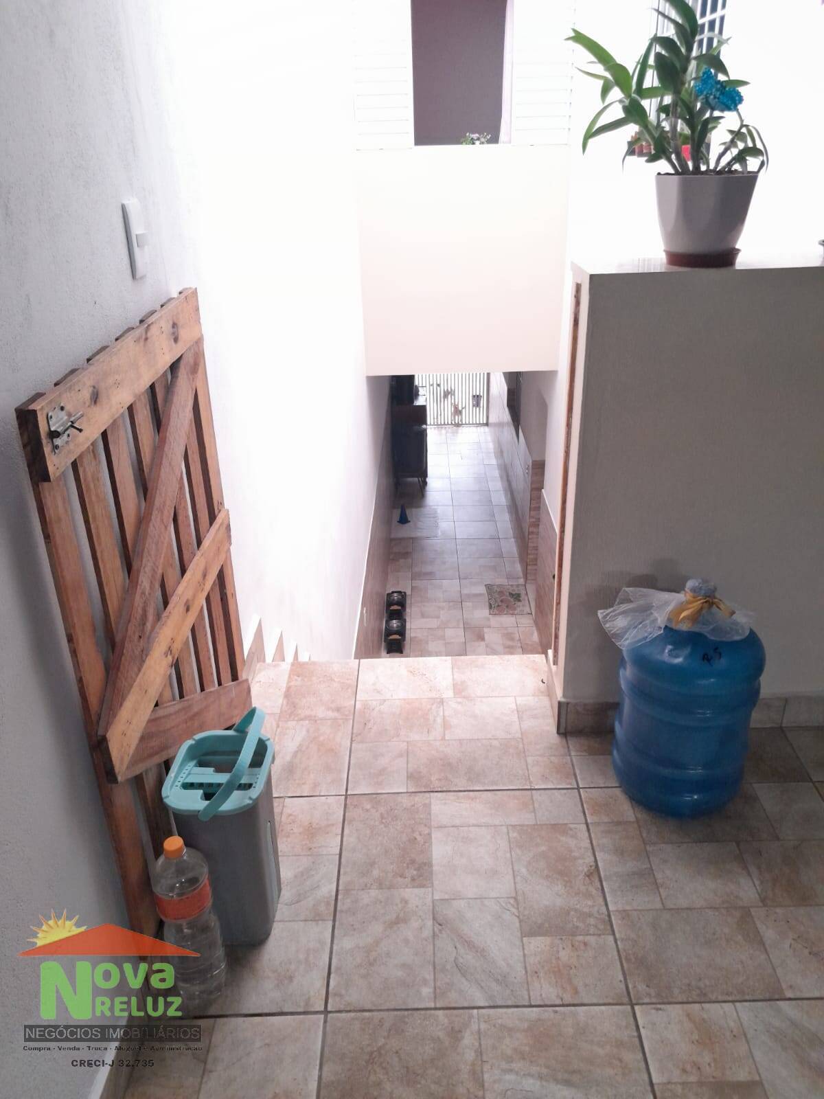 Casa, 2 quartos - Foto 16