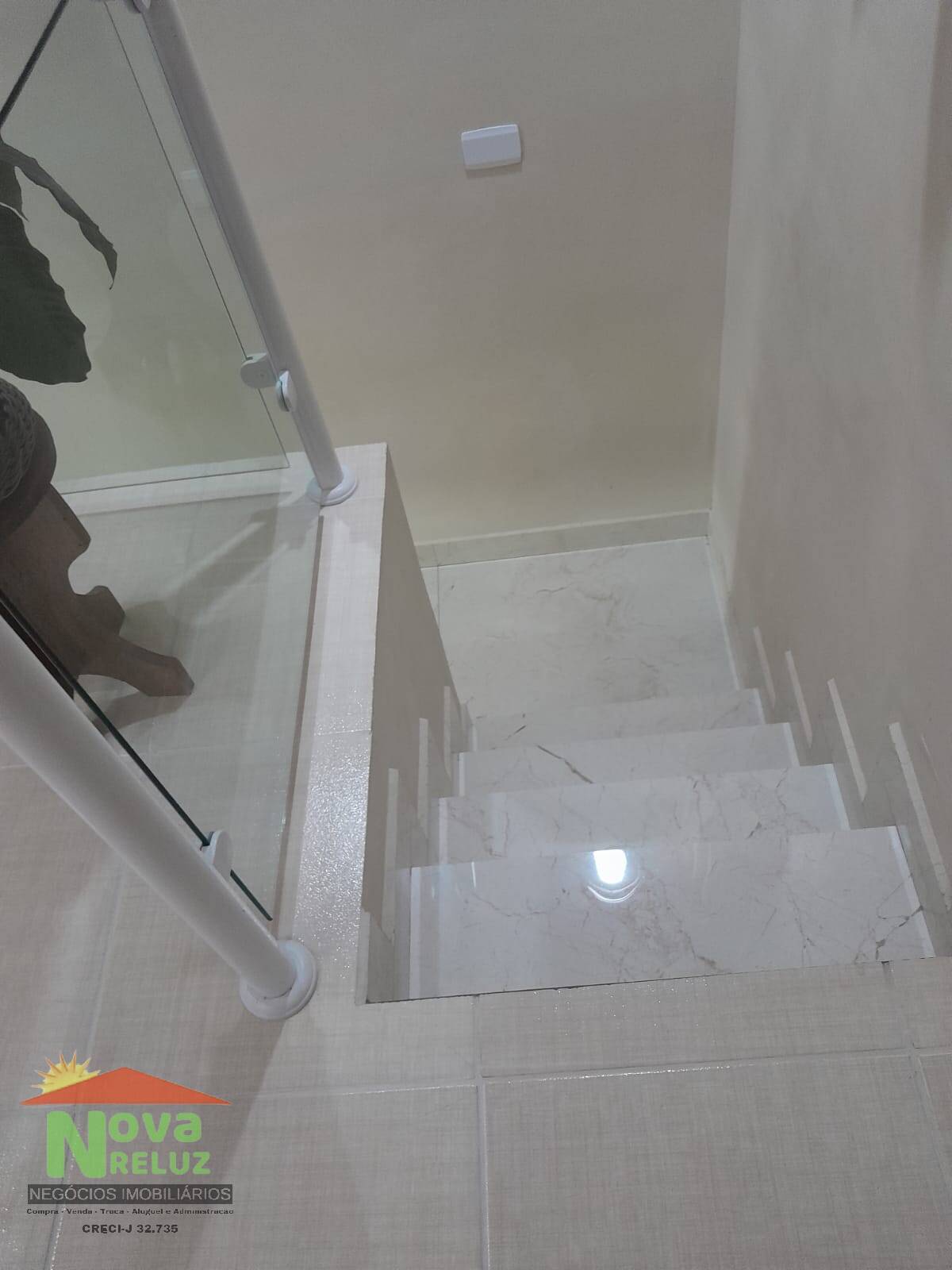 Casa, 2 quartos - Foto 15