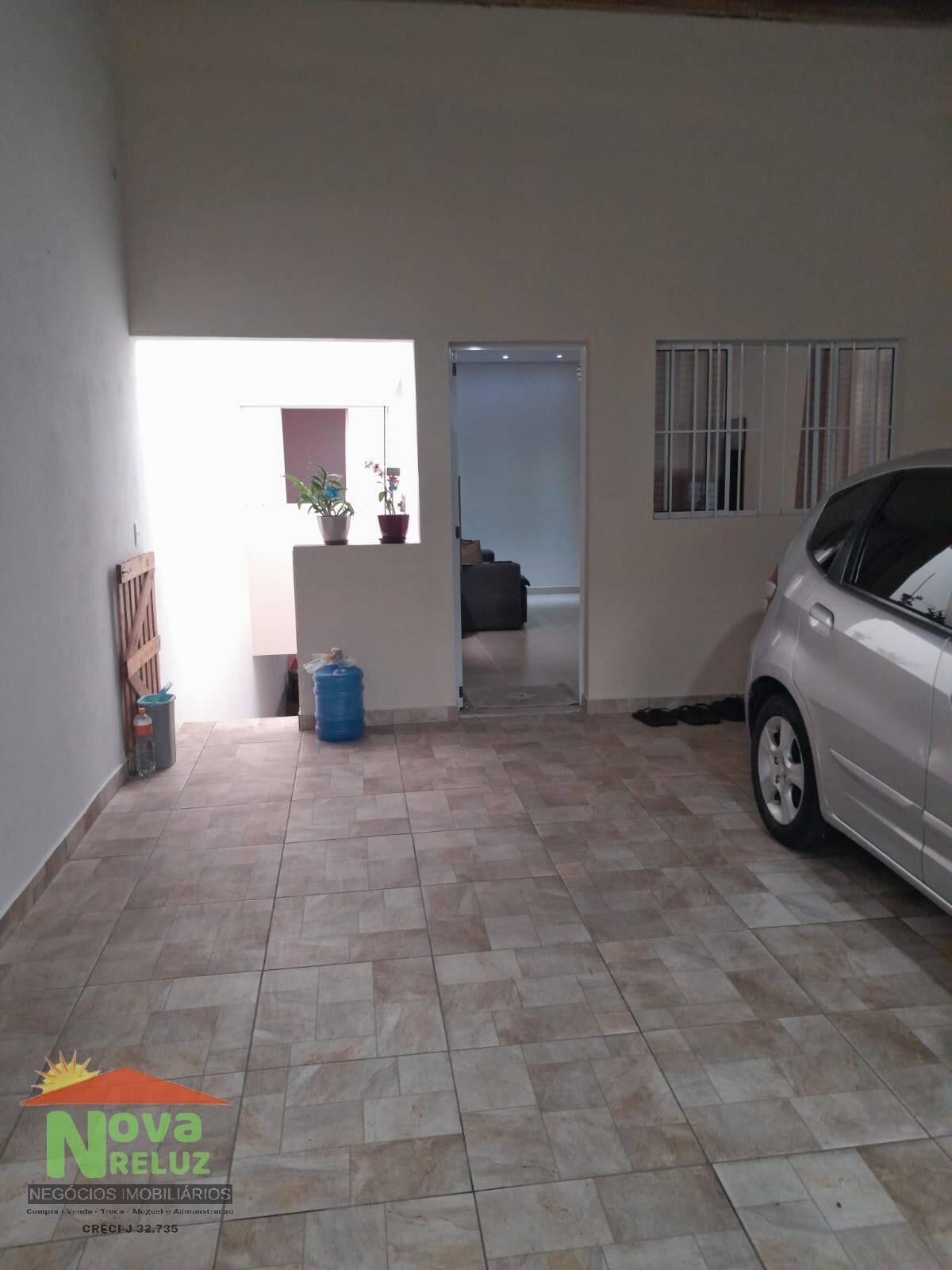 Casa, 2 quartos - Foto 17