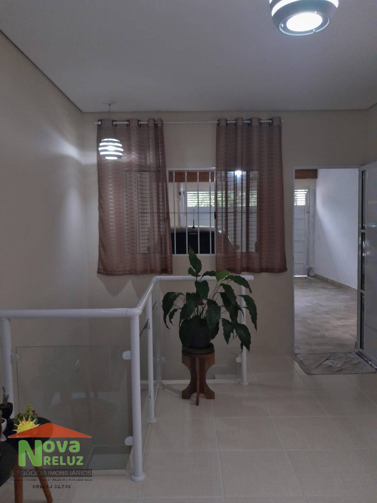 Casa, 2 quartos - Foto 20