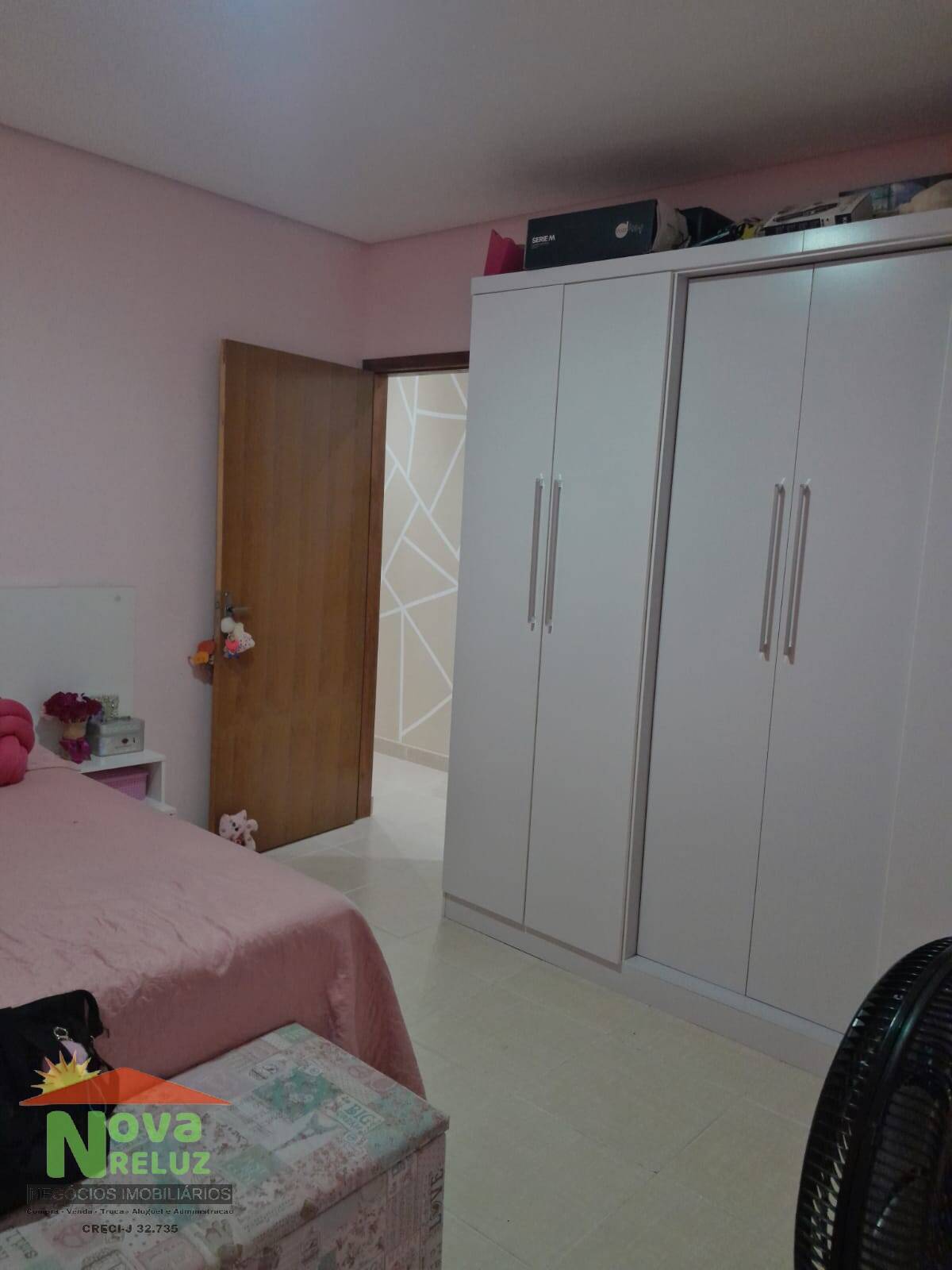 Casa, 2 quartos - Foto 26