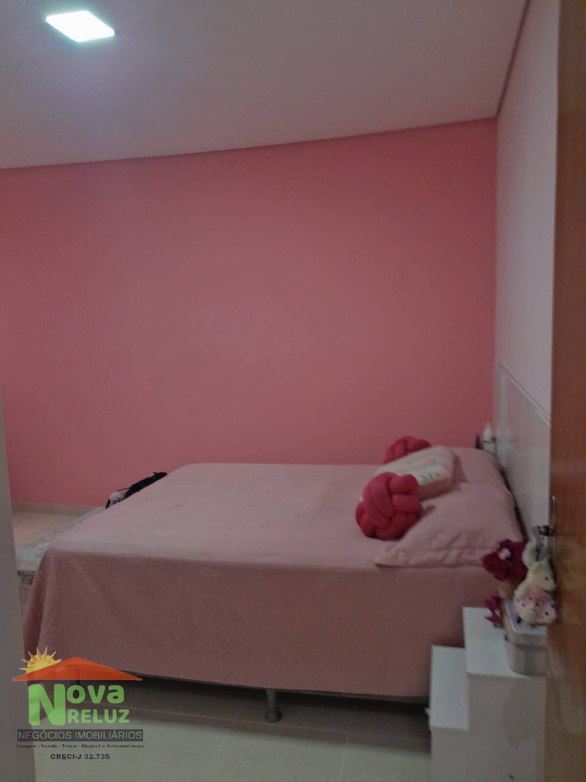 Casa, 2 quartos - Foto 28